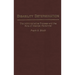 Disability Determination: The Administrative Process and the Role of Medical Personnel