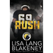 Rush: A Sports Romance