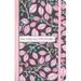 Niv, Psalms and Proverbs, Hardcover, Pink, Comfort Print: Poetry and Wisdom for Today