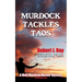 Murdock Tackles Taos