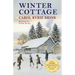 Winter Cottage