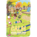 Calm