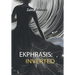 Ekphrasis: Inverted