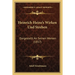 Heinrich Heine's Wirken Und Streben: Dargestellt An Seinen Werken (1857)