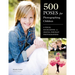 500 Poses for Photographing Children: A Visual Sourcebook for Digital Portrait Photographers