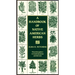 A Handbook of Native American Herbs: The Pocket Guide to 125 Medicinal Plants and Their Uses