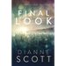 Final Look: A Christine Lane Mystery