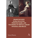 Grand Duchess Elena Pavlovna, Princess Isabel and the Ending of Servile Labour in Russia and Brazil