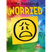 Worried