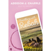 Rambling with Rebah