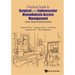 Practical Guide Surgical & Endovas Hemodialysis Access Mgmt