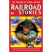 Railroad Stories #2: The Legend of King Lawson