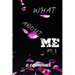 What About ME