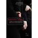 Indelebili Tracce