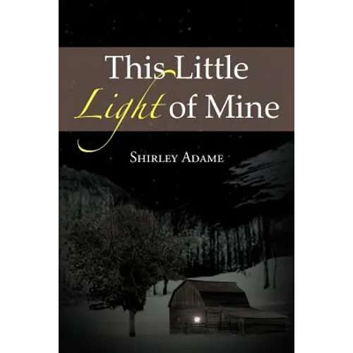 This Little Light of Mine