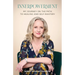 Innerpowerment: My Journey on the Path to Healing and Self-Mastery