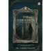 The Thirteenth