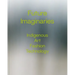 Future Imaginaries: Indigenous Art, Fashion, Technology