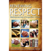 Renewing Respect