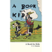 A Book for Kids