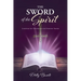 The Sword of the Spirit: Scripture Key References for Everyday Prayer