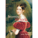 Becoming Victoria