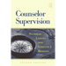 Counselor Supervision