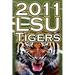 2011 - 2012 Lsu Tigers Undefeated SEC Champions, BCS Championship Game, & a College Football Legacy