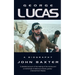George Lucas: A Biography