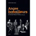 Anges batailleurs