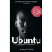 Ubuntu
