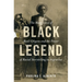 Black Legend