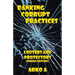 Banking Corrupt Practices: Looters and Protectors (Indian Edition)