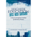 Higher Education for the People: Critical Contemplative Methods of Liberatory Practice