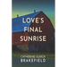 Love's Final Sunrise