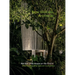 Rene Gonzalez Architects: Not the Little House on the Prairie