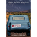 Love Wins: A True Story of Tragedy, Heroes, and Healing in Small town Montana