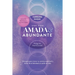 Una vida amada y abundante: Una guía para hacer de la felicidad tu estilo de vida y expandir tus capacidades humanas y divinas. Estás aquí para br