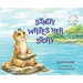 Sandy Writes Her Story