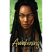 Awakening