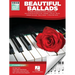 Beautiful Ballads - Super Easy Songbook: 50 Simple Arrangements for Piano
