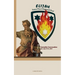 Elijah: Inner Fire Outward Zeal: 2019 Lay Carmelite Convocation