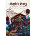 Steph's Story: My sister with Down syndrome finding her way toward independence