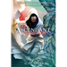 Ascendant: Fantasy Story of Tyrants and Rebellion