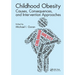 Childhood Obesity: Causes, Consequences, and Intervention Approaches