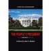 The People's President: In the Nation's Service