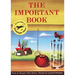 The Important Book