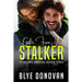 Gifts from a Stalker: Rolling Brook Book Two
