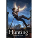 Hunting