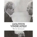 Golitsyn Vindicated?: A Second Look at "Splits" in the Communist World During the Cold War